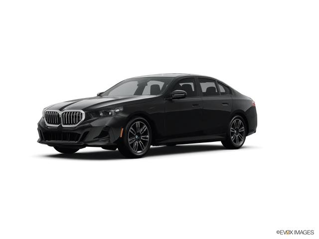 bmw 5 series 2025 WBA63FJ0XSCU21421 image bmw 5 series 2025 WBA63FJ0XSCU21421 image